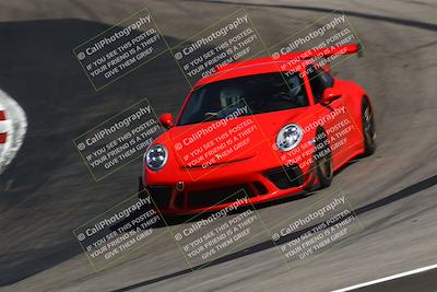 media/May-18-2025-Speed Ventures (Sun) [[b6e29aef7d]]/Red/Session 3 (Corkscrew)/